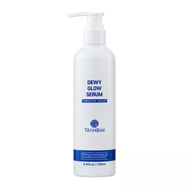 Trandmi Dewy Glow Serum - 250 mL