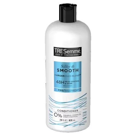 TRESemme Conditioner Smooth & Silky