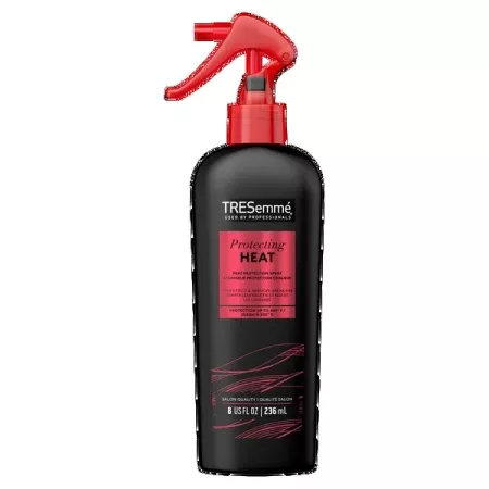 TRESemme Heat Tamer for Hair He