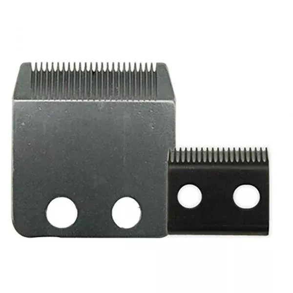 Trimmer Blade Set