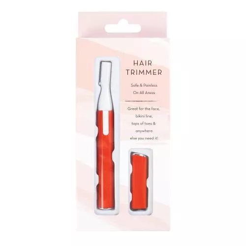 Trubeauty Hair Trimmer
