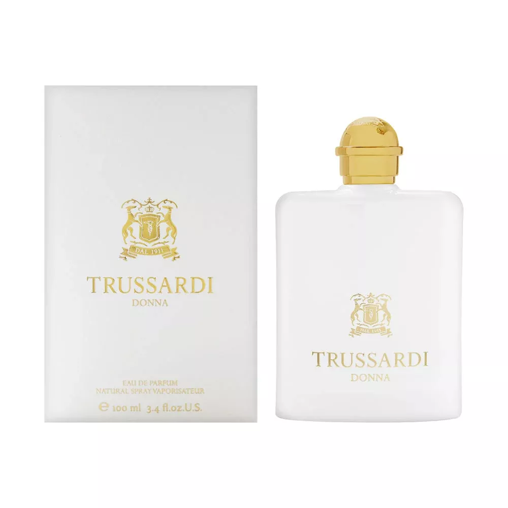 Trussardi Donna for Women