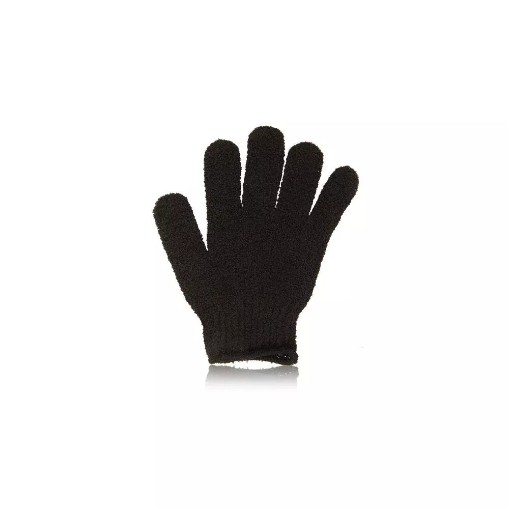 TS-2 Professional Thermal Mitt Model No. SS204