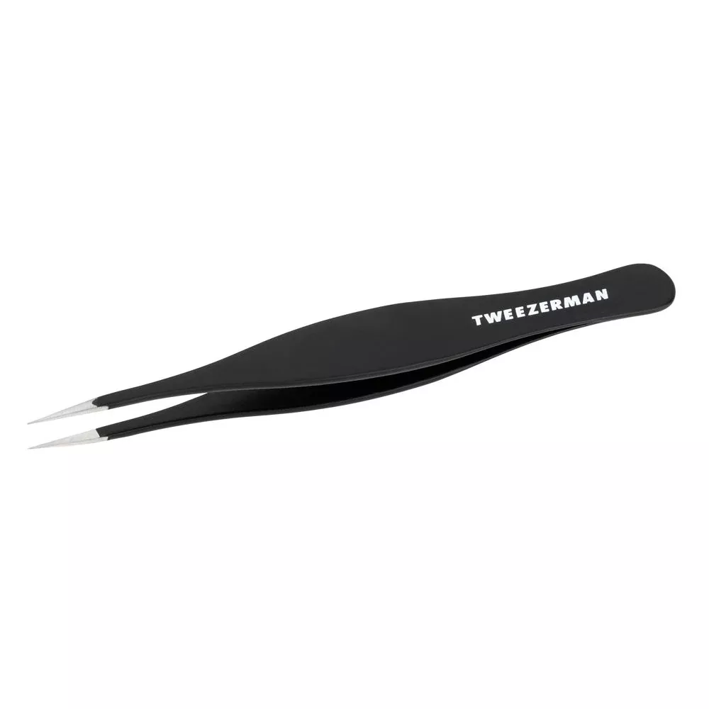 Tweezerman G.E.A.R. Ingrown Hair / Splintertweeze Model No. 13041-MG