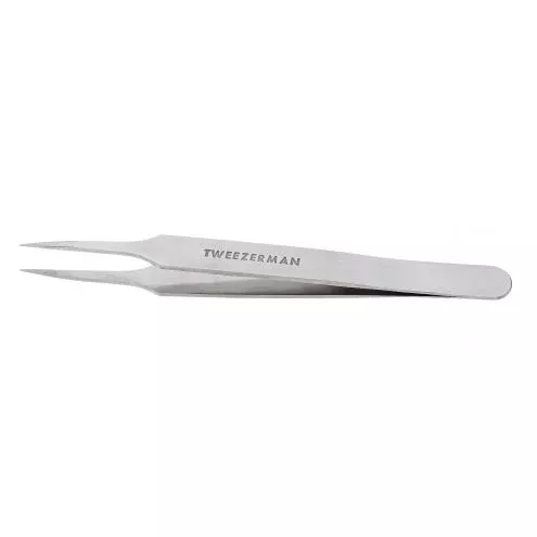 Tweezerman Ingrown Hair/Splintertweeze