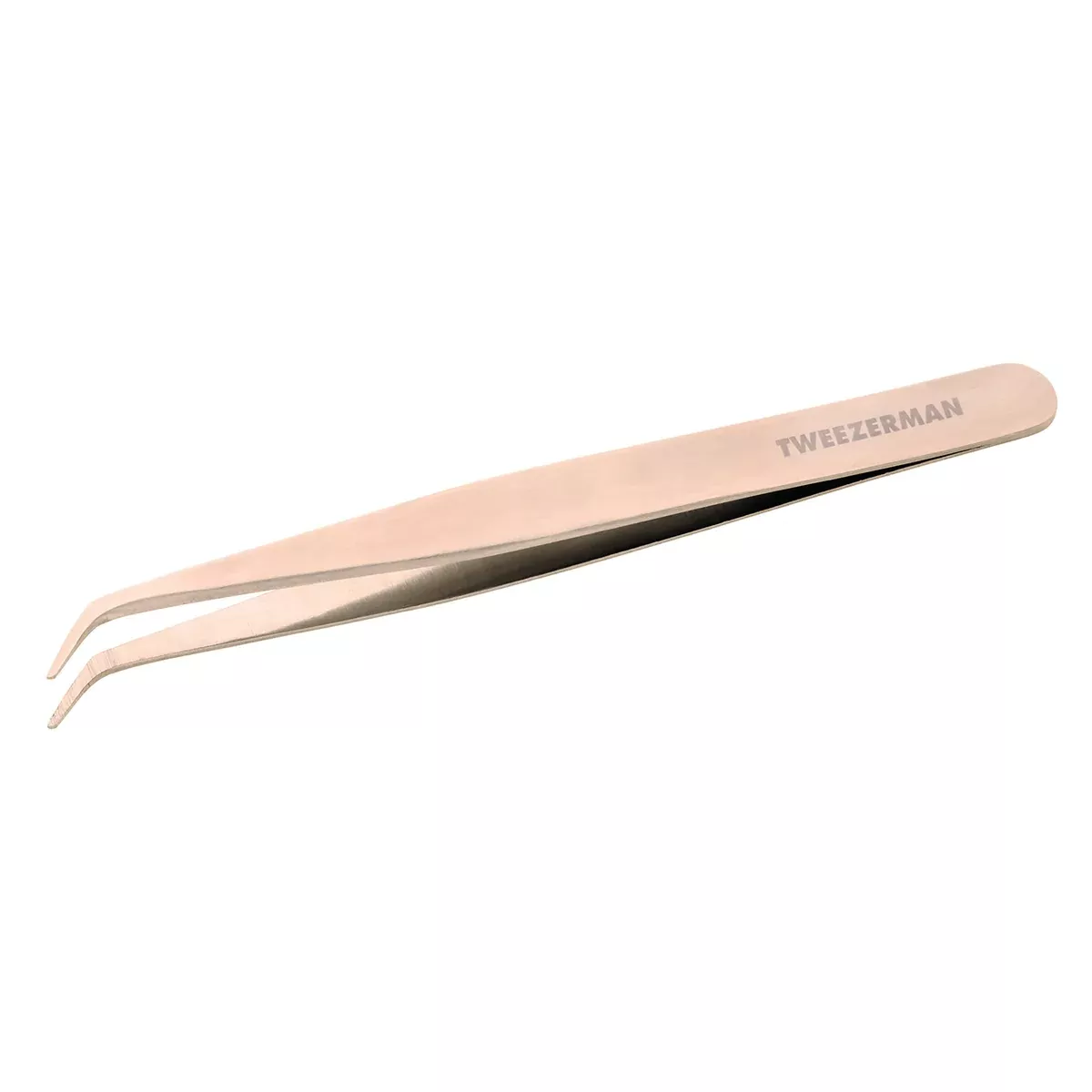 Tweezerman Lash Assist