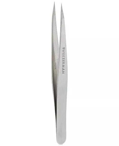 Tweezerman Point Tweezer