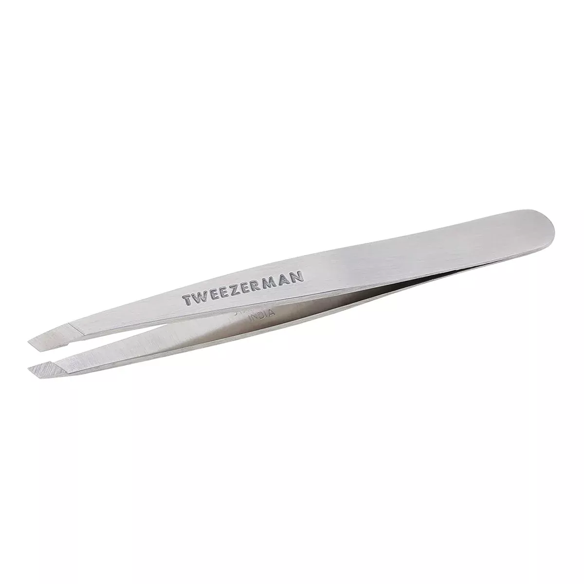 Tweezerman Slant Tweezer