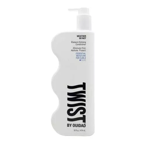 Twist Weather or not Element-defying Conditioner 16oz / 474ml
