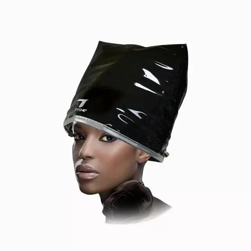Tyche Professional Heat Cap