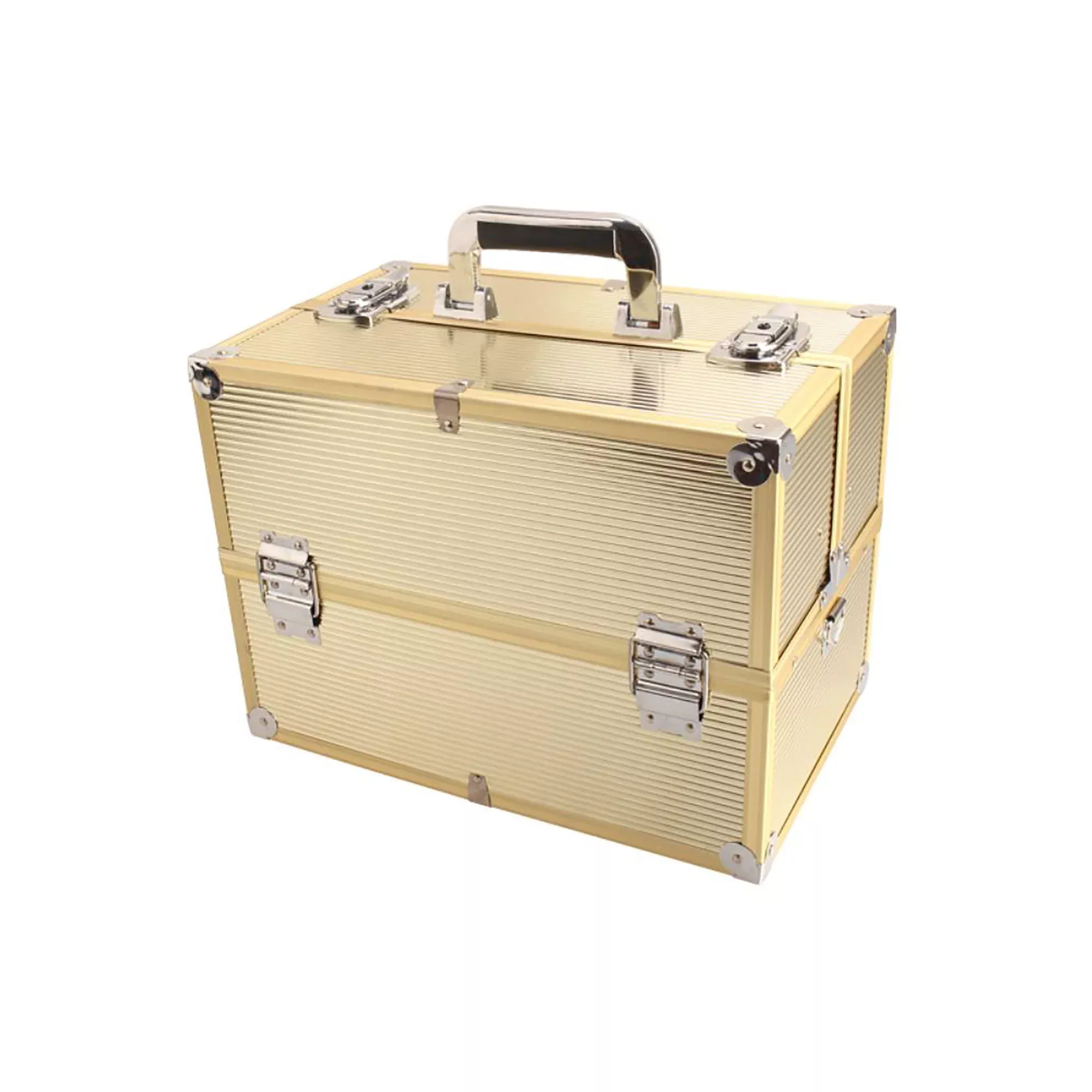TZCASE Original Collection Beauty Cases Style AB-16