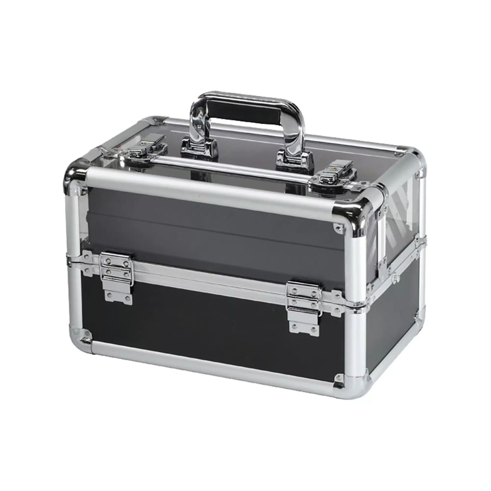 TZCASE Pro Series Beauty Case Style AB-116