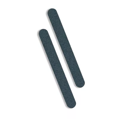 ULTRA 2-BLACK CUSHION BOARD #