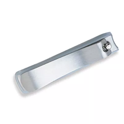 ULTRA #2558 PROF NAIL CLIPPER
