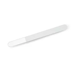 ULTRA #2665 GLASS NAIL FILE