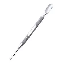 ULTRA #2976 PICK & SHOVEL