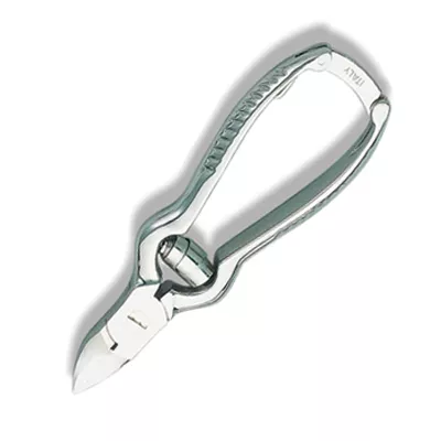 “ULTRA 5 1/2″” TOENAIL NIPPER #”