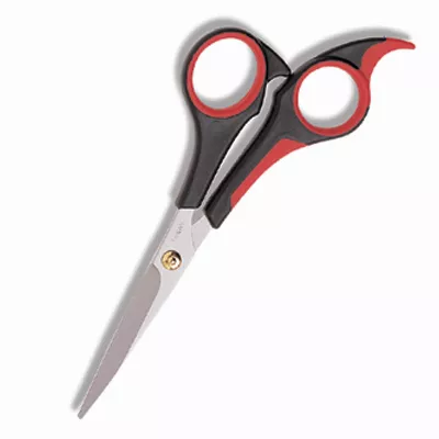 “ULTRA 5 1/4″” SHEAR #4307″