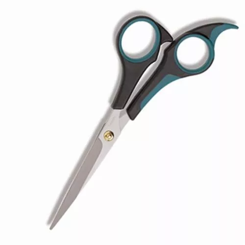 “ULTRA 5 3/4″” SHEAR #4308″