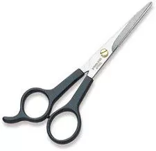 ULTRA 5′ STYLING SHEAR #4304