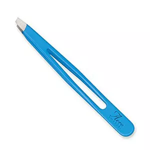 ULTRA AERO TWEEZE SLANT TIP #
