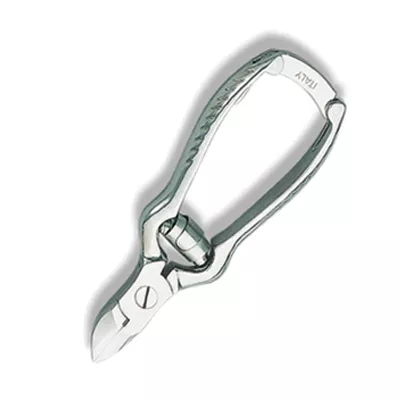 ULTRA BARREL SPRG TOENAIL NIP
