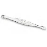 ULTRA BLACKHEAD REMOVER #2980