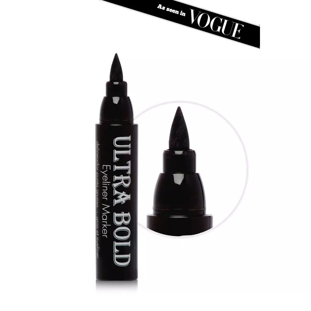 Ultra Bold Eyeliner Marker