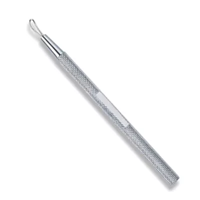 ULTRA COMEDO EXTRACTOR #2986