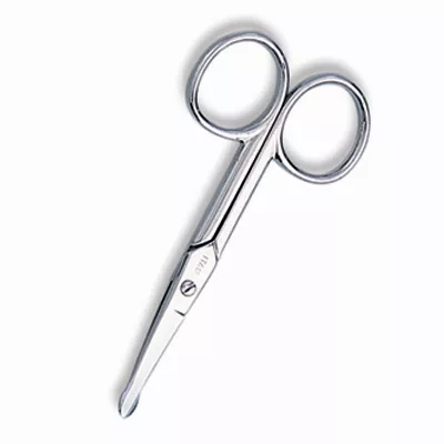 ULTRA EYEBROW & FACIAL SCIS #