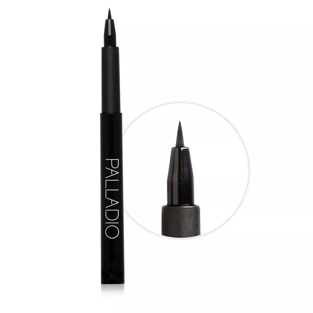 Ultra Fine Eyeliner Pen