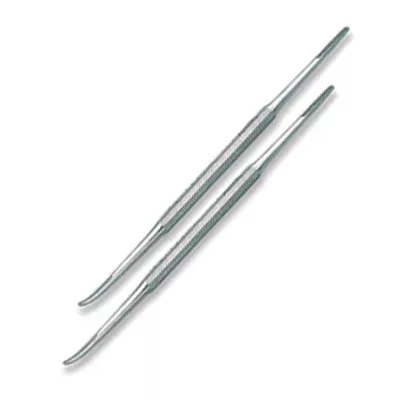 ULTRA INGROWN TOENAIL FILE #3