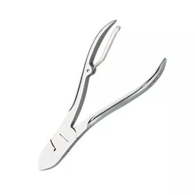 ULTRA NAIL NIPPER 4′ #2403
