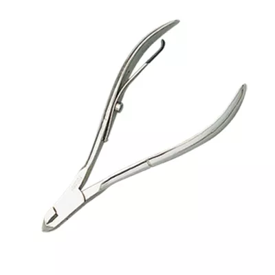 “ULTRA PRO CUT NIP 1/2 JAW 4″””