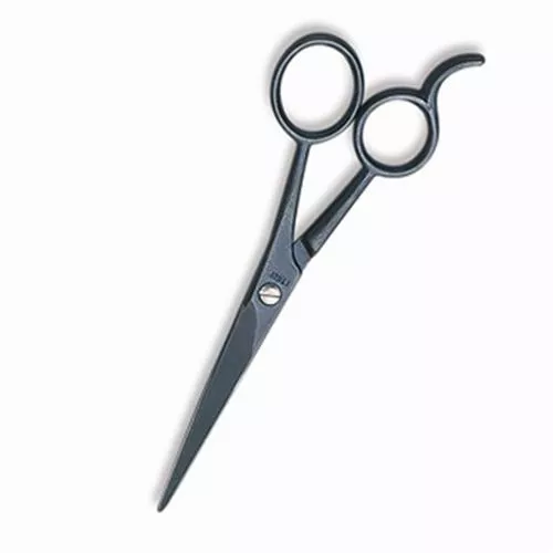 “ULTRA PRO STYLE SCISSORS 5.5″””