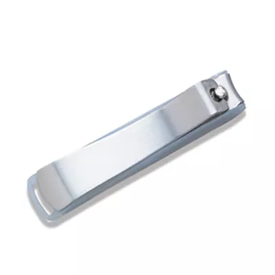 ULTRA PROF. TOENAIL CLIPPER #