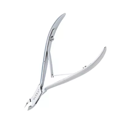 ULTRA STAINLESS CUT NIP 1/4 J