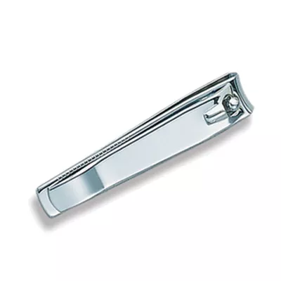 ULTRA STRAIGHT CUT TOENAIL CL