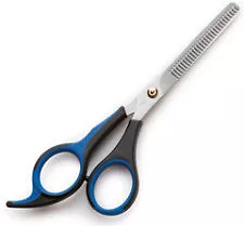 ULTRA TEXTURIZING SHEAR #4351