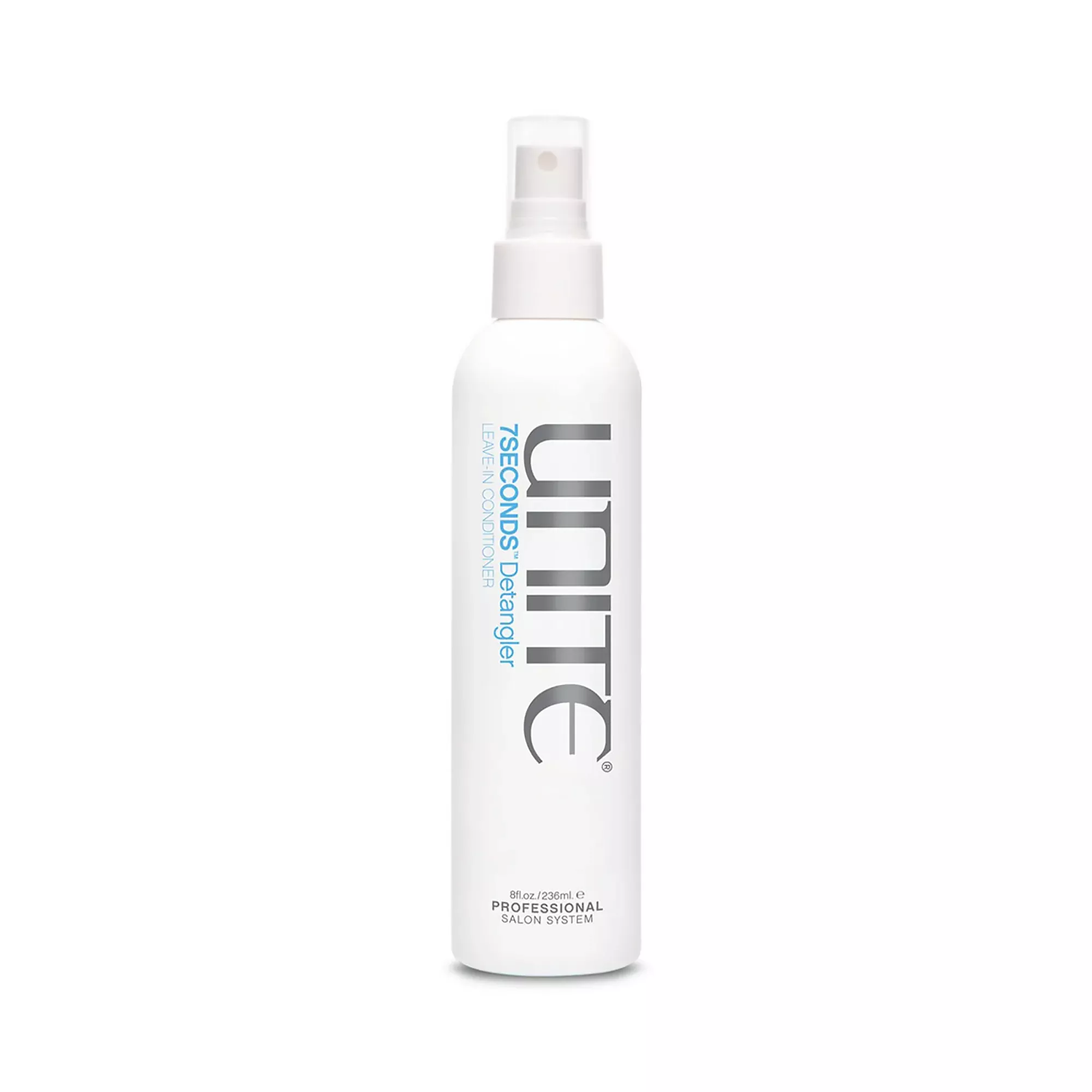 UNITE 7 Seconds Leave in Detangler
