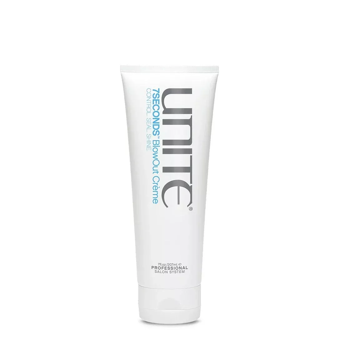 Unite 7Seconds Blowout Creme