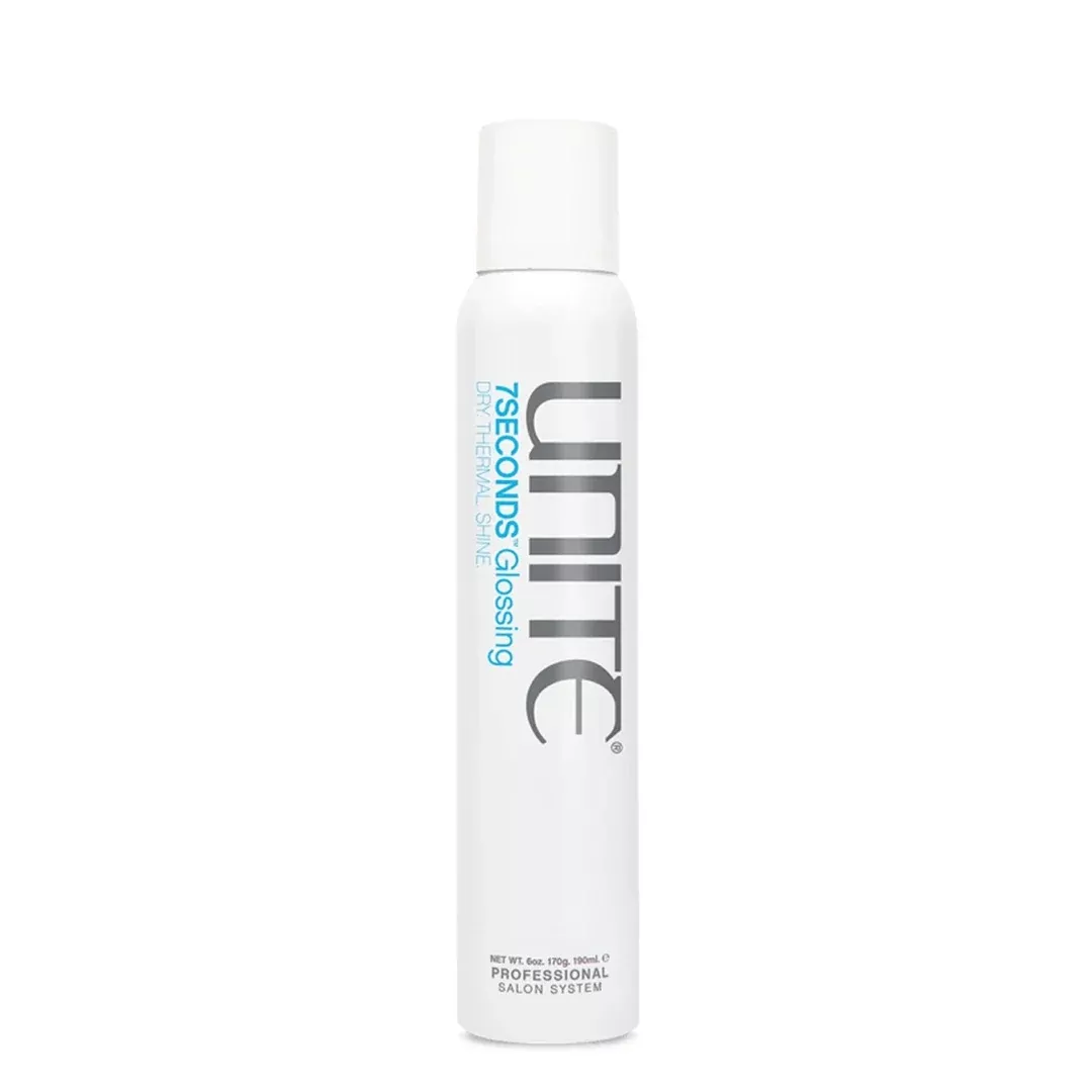 Unite 7Seconds Glossing Spray