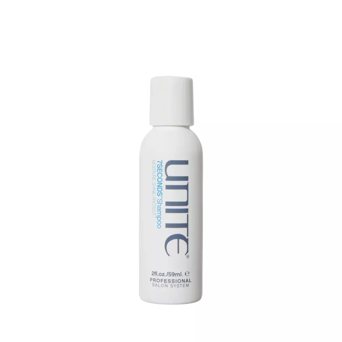 Unite 7Seconds Shampoo Travel Size