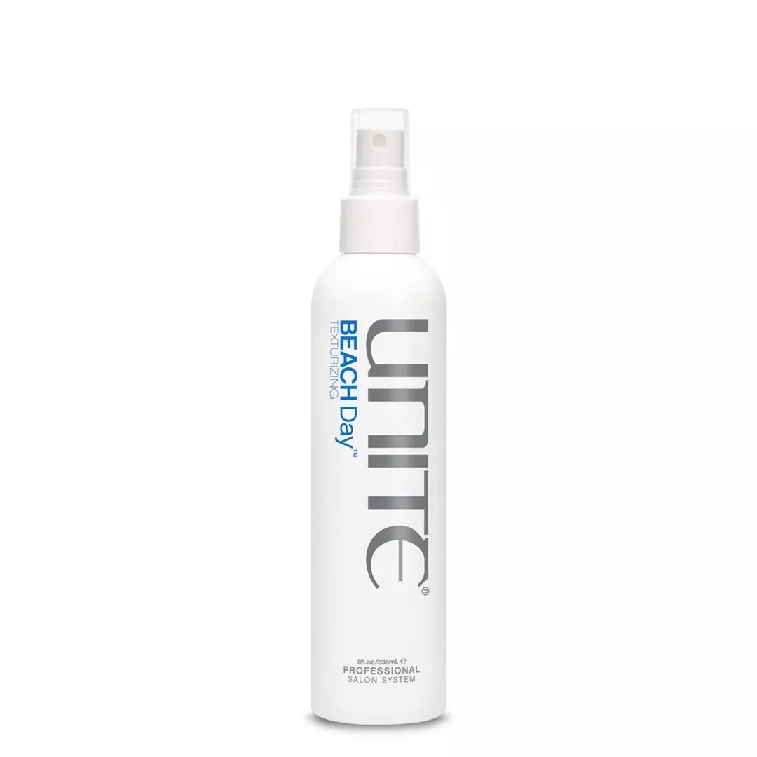 Unite Beach Day Texturizing Spray