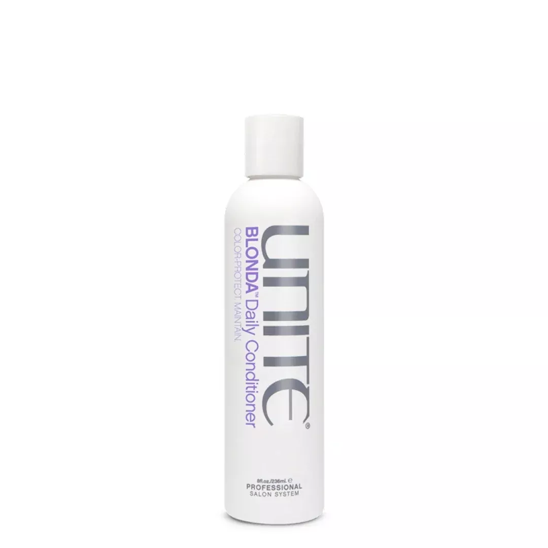 Unite Blonda Daily Conditioner