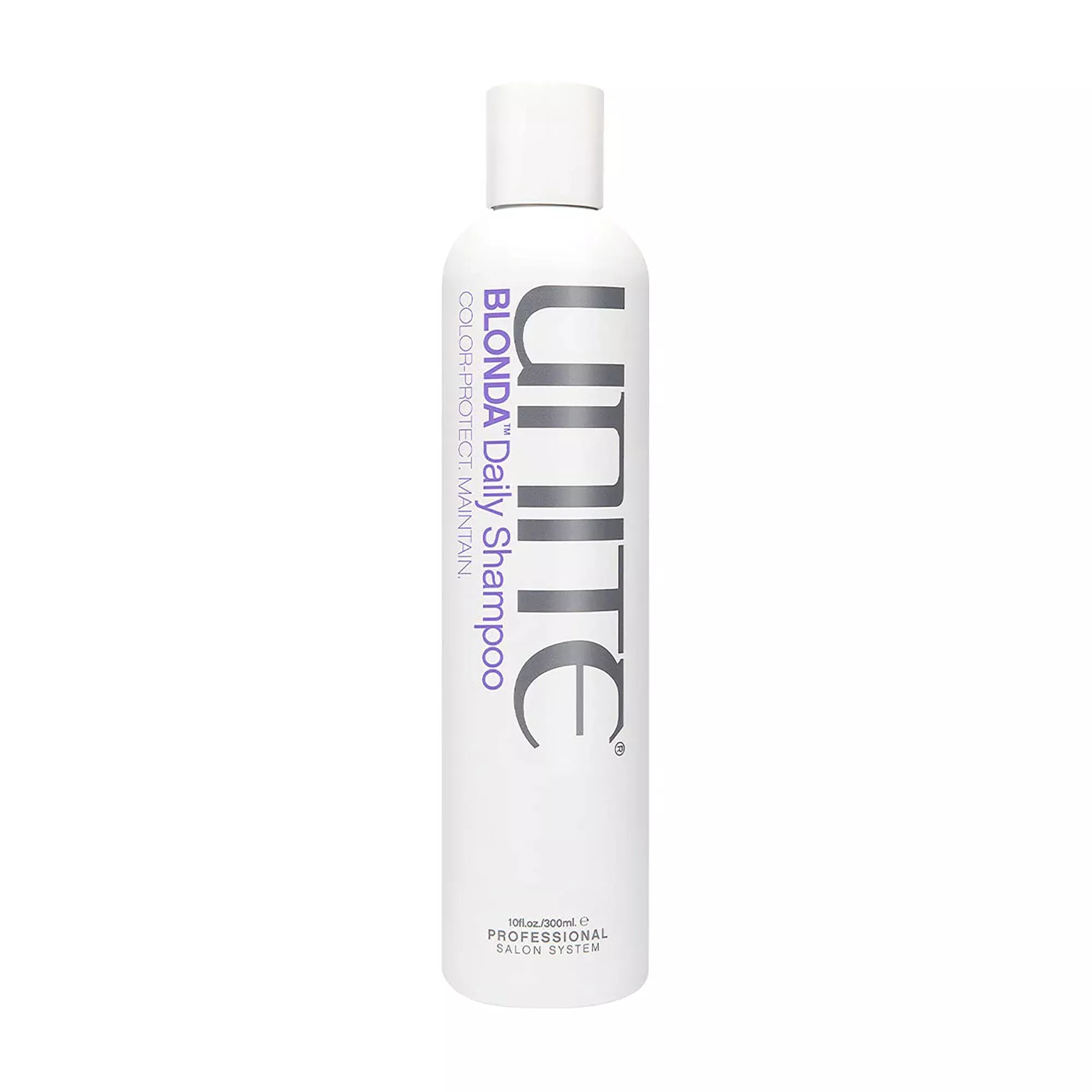 Unite Blonda Daily Shampoo