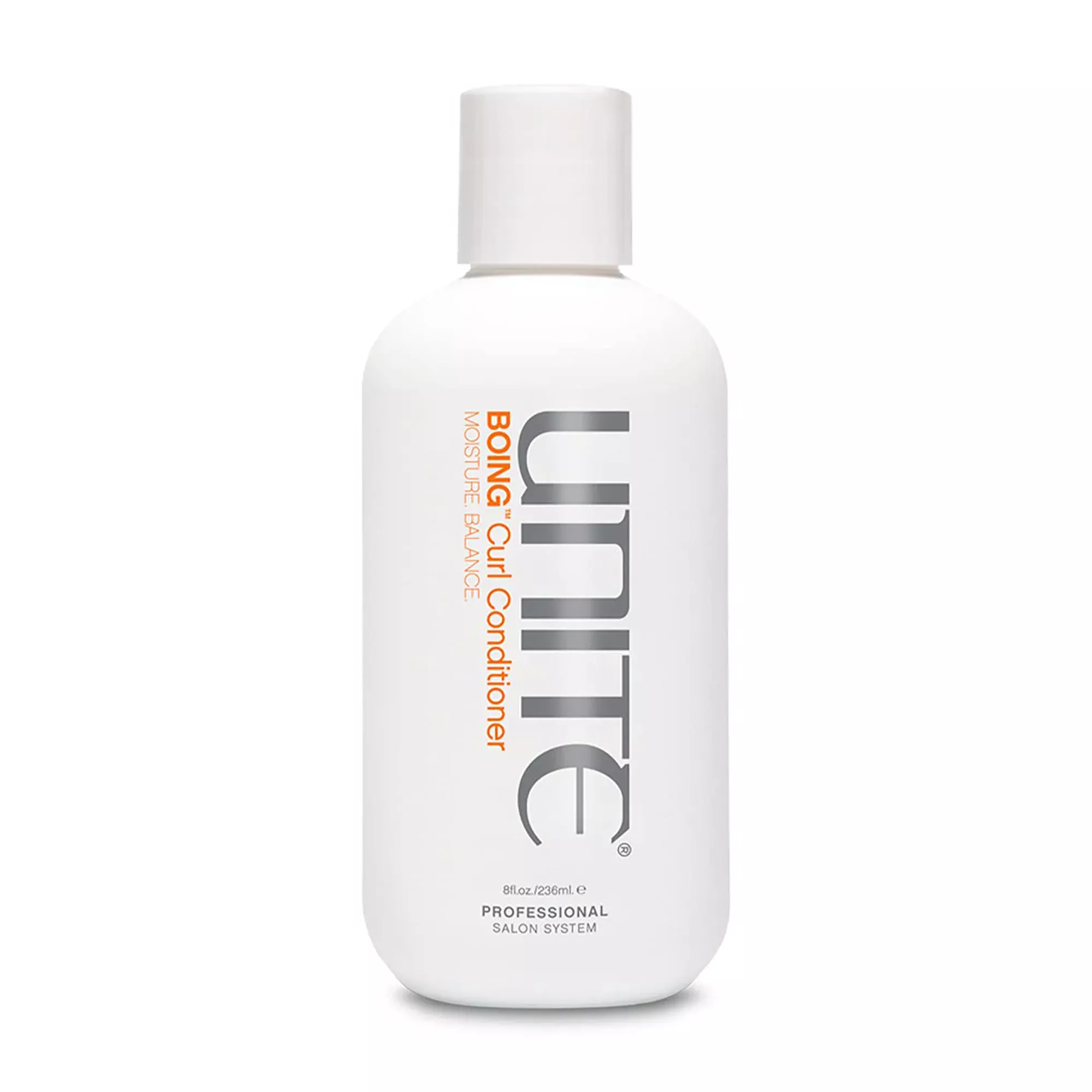 Unite Boing Curl Conditioner