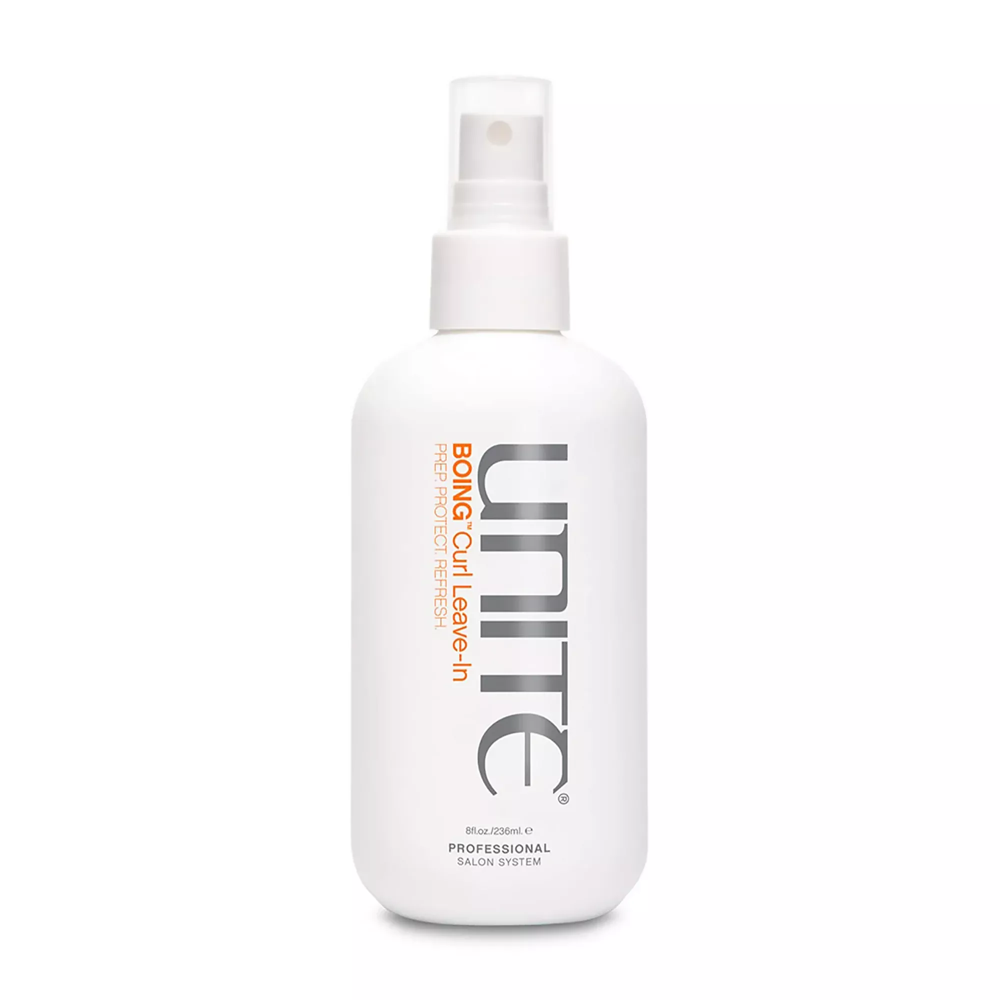 Unite Boing Curl Leave In