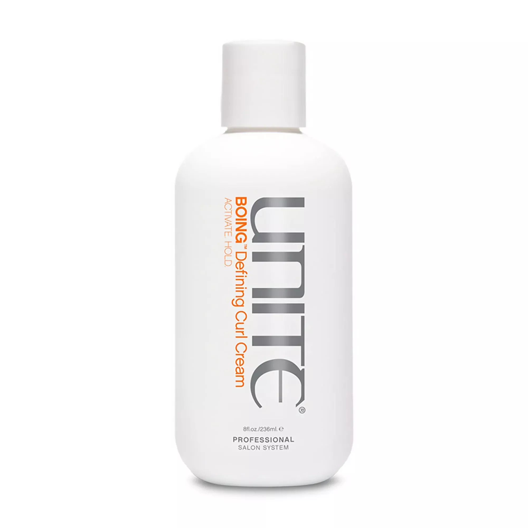 Unite Boing Defining Curl Cream