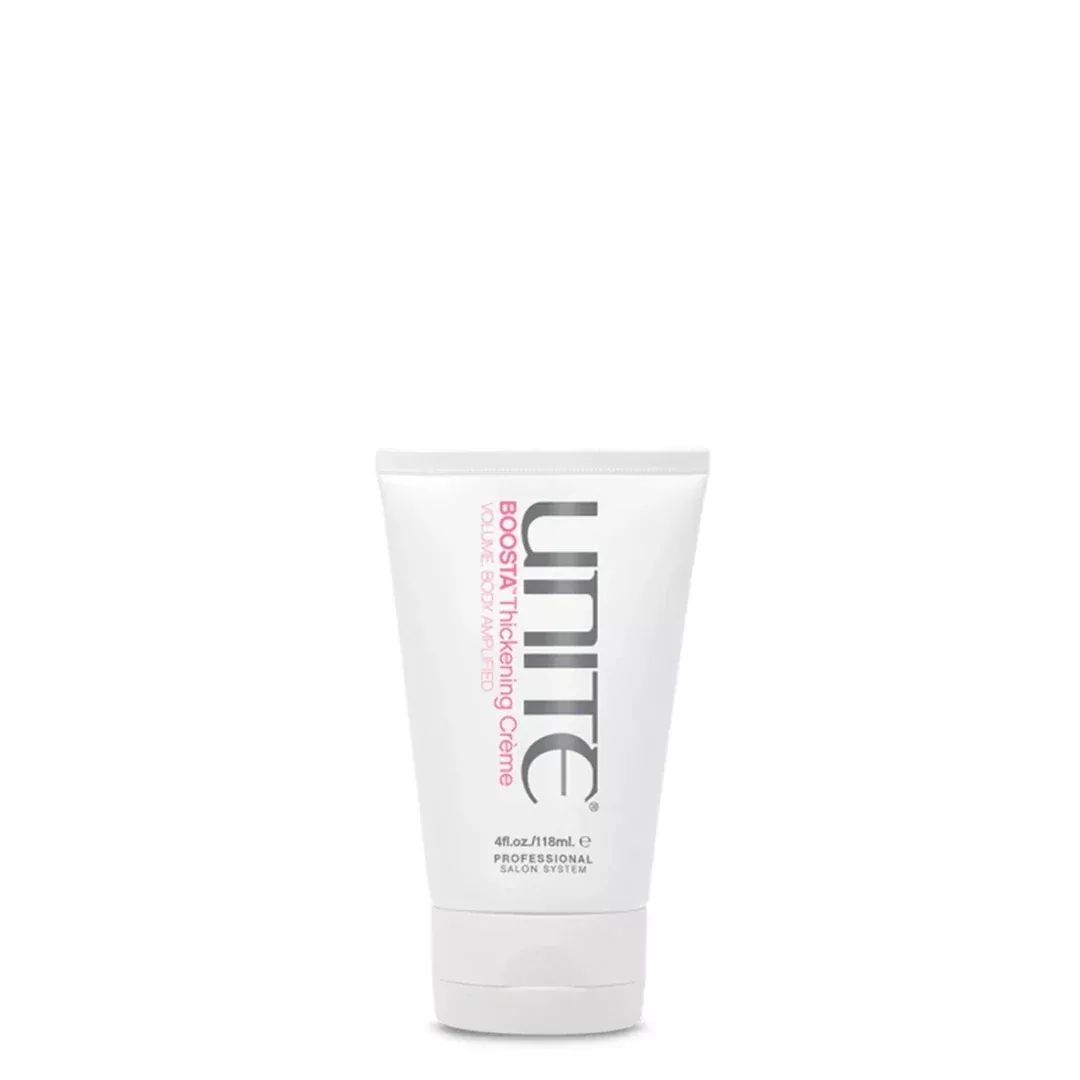 Unite Boosta Thickening Creme